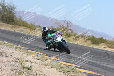 media/Apr-13-2024-SoCal Trackdays (Sat) [[f1617382bd]]/8-Turn 3 Inside (1145am)/